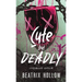 Cute but Deadly