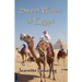 Sweet Winds of Egypt