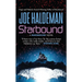 Starbound