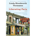 Liberating Paris