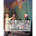 Grandfather's chair, and Biographical stories. By: Nathaniel Hawthorne (Illustrated): Indians of North America -- History, New England -- History, Uni