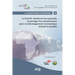 La ZLECAf: renforcer les capacités et partager les connaissances pour un développement économique inclusif et durable