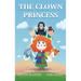 The Clown Princess
