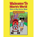Welcome To Marie's World: She's A Big Sister Now