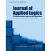 Journal of Applied Logics. IfCoLog Journal of Logics and their Applications. Volume 11, number 6, November 2024