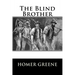 The Blind Brother