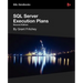 SQL Server Execution Plans