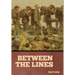 Between the Lines