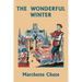 The Wonderful Winter (Yesterday's Classics)