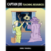 Captain Joe Teaching Resources