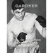 GARDNER Vol. III: Athletes and Authors