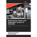 Alternative Fuels and Hydrogen Issues in Vehicles