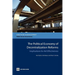 The Political Economy of Decentralization Reforms: Implications for Aid Effectiveness