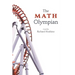 The Math Olympian