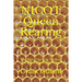 NICOT Queen Rearing: The Non-Grafting Method for Raising Local Queens Updated 2nd Edition