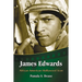 James Edwards: African American Hollywood Icon