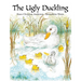 Ugly Duckling