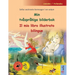 Min tvåspråkiga bilderbok - Il mio libro illustrato bilingue (svenska / italienska): Sefas vackraste barnsagor i en volym, med ljudbok och video onlin