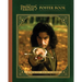 The Princess Bride Poster Book: 12 Enchanted Designs to Display