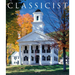 Classicist No. 20