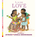 L Is for Love