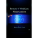 Remote / Webcam Notarization