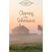Claiming Her Inheritance