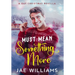 Must Mean Something More (A Gay Christmas Novella)