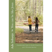 You can be like Jesus: Foundational Steps to Steady Growth on Your Christian Journey