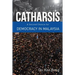 Catharsis: A Second Chance for Democracy in Malaysia