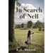 In Search of Nell