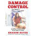 Damage Control - Heart Breaks to Heart Saves!