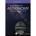 Fundamentals of Astronomy