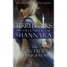 The Sorcerer's Daughter: The Defenders of Shannara