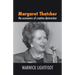 Margaret Thatcher: The Economics of Creative Destruction
