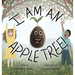 I Am an Apple Tree