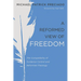 A Reformed View of Freedom: The Compatibility of Guidance Control and Reformed Theology