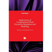 Applications of Computational Fluid Dynamics Simulation and Modeling