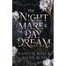 The Nightmare & The Daydream