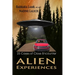 Alien Experiences: 25 Cases of Close Encounter