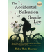 The Accidental Salvation of Gracie Lee