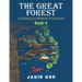 The Great Forest: Book 4