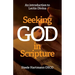 Seeking God in Scripture: An Introduction to Lectio Divina