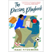 The Passing Playbook