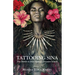 Tattooing Sina: The Battle to Save Samoa's Treasure Island