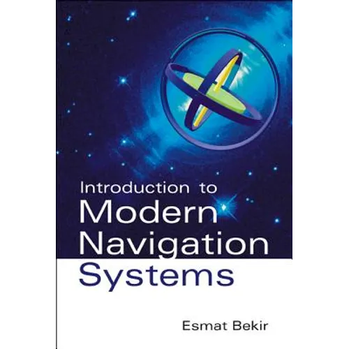 Introduction to Modern Navigation System