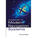 Introduction to Modern Navigation System
