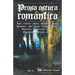 Prosa oscura romántica