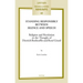 Standing Responsibly Between Silence and Speech: Religion and Revelation in the Thought of Dietrich Bonhoeffer and Rene Girard