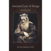 Ancient Law of Kings